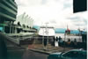 The mv Regal Princess