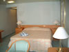 Our room