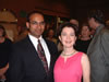 Bheeshmar and Tina